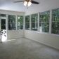 8890 Buckhorn, Atlanta, GA 30350 ID:9909755