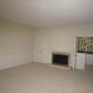 8890 Buckhorn, Atlanta, GA 30350 ID:9909756