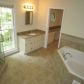 8890 Buckhorn, Atlanta, GA 30350 ID:9909758