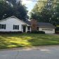 4397 Rebel Court, Snellville, GA 30039 ID:9465134