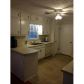 4397 Rebel Court, Snellville, GA 30039 ID:9465135