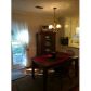 4397 Rebel Court, Snellville, GA 30039 ID:9465136