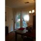 4397 Rebel Court, Snellville, GA 30039 ID:9465137