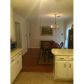 4397 Rebel Court, Snellville, GA 30039 ID:9465138