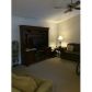 4397 Rebel Court, Snellville, GA 30039 ID:9465139