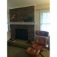 4397 Rebel Court, Snellville, GA 30039 ID:9465140