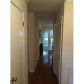 4397 Rebel Court, Snellville, GA 30039 ID:9465141