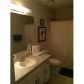 4397 Rebel Court, Snellville, GA 30039 ID:9465142