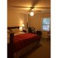 4397 Rebel Court, Snellville, GA 30039 ID:9465143