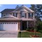 5680 Sable Way, Atlanta, GA 30349 ID:9546172