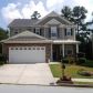 5680 Sable Way, Atlanta, GA 30349 ID:9546173