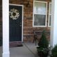 5680 Sable Way, Atlanta, GA 30349 ID:9546175