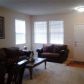 5680 Sable Way, Atlanta, GA 30349 ID:9546176