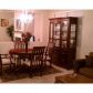 5680 Sable Way, Atlanta, GA 30349 ID:9546177