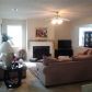 5680 Sable Way, Atlanta, GA 30349 ID:9546178