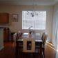 5680 Sable Way, Atlanta, GA 30349 ID:9546179