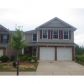 5909 Seabright Lane, Atlanta, GA 30349 ID:9574637