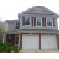 5909 Seabright Lane, Atlanta, GA 30349 ID:9574638