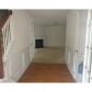 5909 Seabright Lane, Atlanta, GA 30349 ID:9574639