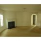 5909 Seabright Lane, Atlanta, GA 30349 ID:9574640