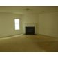 5909 Seabright Lane, Atlanta, GA 30349 ID:9574641