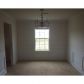 5909 Seabright Lane, Atlanta, GA 30349 ID:9574642