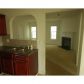 5909 Seabright Lane, Atlanta, GA 30349 ID:9574644