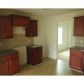 5909 Seabright Lane, Atlanta, GA 30349 ID:9574646