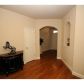 1830 Lily Valley, Lawrenceville, GA 30045 ID:9593947