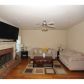 1830 Lily Valley, Lawrenceville, GA 30045 ID:9593948