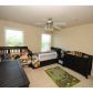 1830 Lily Valley, Lawrenceville, GA 30045 ID:9593950