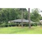 5905 Lakeshore Drive Se, Mableton, GA 30126 ID:9721267