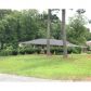 5905 Lakeshore Drive Se, Mableton, GA 30126 ID:9721268