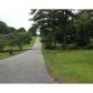 5905 Lakeshore Drive Se, Mableton, GA 30126 ID:9721271