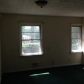 5905 Lakeshore Drive Se, Mableton, GA 30126 ID:9721272