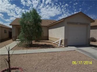 11541 West Scotts Drive, El Mirage, AZ 85335