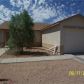 11541 West Scotts Drive, El Mirage, AZ 85335 ID:9861176