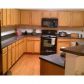 5680 Sable Way, Atlanta, GA 30349 ID:9546181