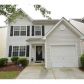 481 Springbottom Court, Lawrenceville, GA 30045 ID:9629319