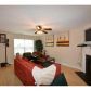 481 Springbottom Court, Lawrenceville, GA 30045 ID:9629320