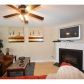 481 Springbottom Court, Lawrenceville, GA 30045 ID:9629321