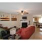 481 Springbottom Court, Lawrenceville, GA 30045 ID:9629327