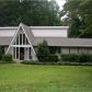 4253 Smithsonia Drive, Tucker, GA 30084 ID:9770955