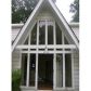 4253 Smithsonia Drive, Tucker, GA 30084 ID:9770956