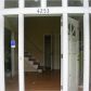 4253 Smithsonia Drive, Tucker, GA 30084 ID:9770957