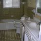 4253 Smithsonia Drive, Tucker, GA 30084 ID:9770961