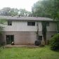 4253 Smithsonia Drive, Tucker, GA 30084 ID:9770962