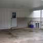 4253 Smithsonia Drive, Tucker, GA 30084 ID:9770963