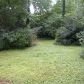 4253 Smithsonia Drive, Tucker, GA 30084 ID:9770964