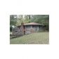 784 Blackwell Lane, Marietta, GA 30066 ID:9770965